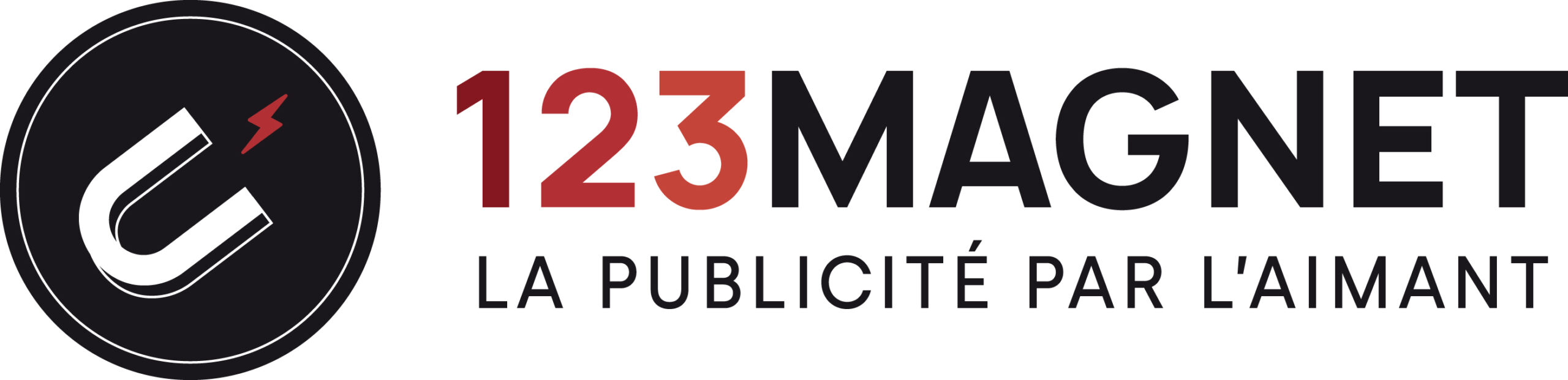 Accueil 43 123-magnet Logo