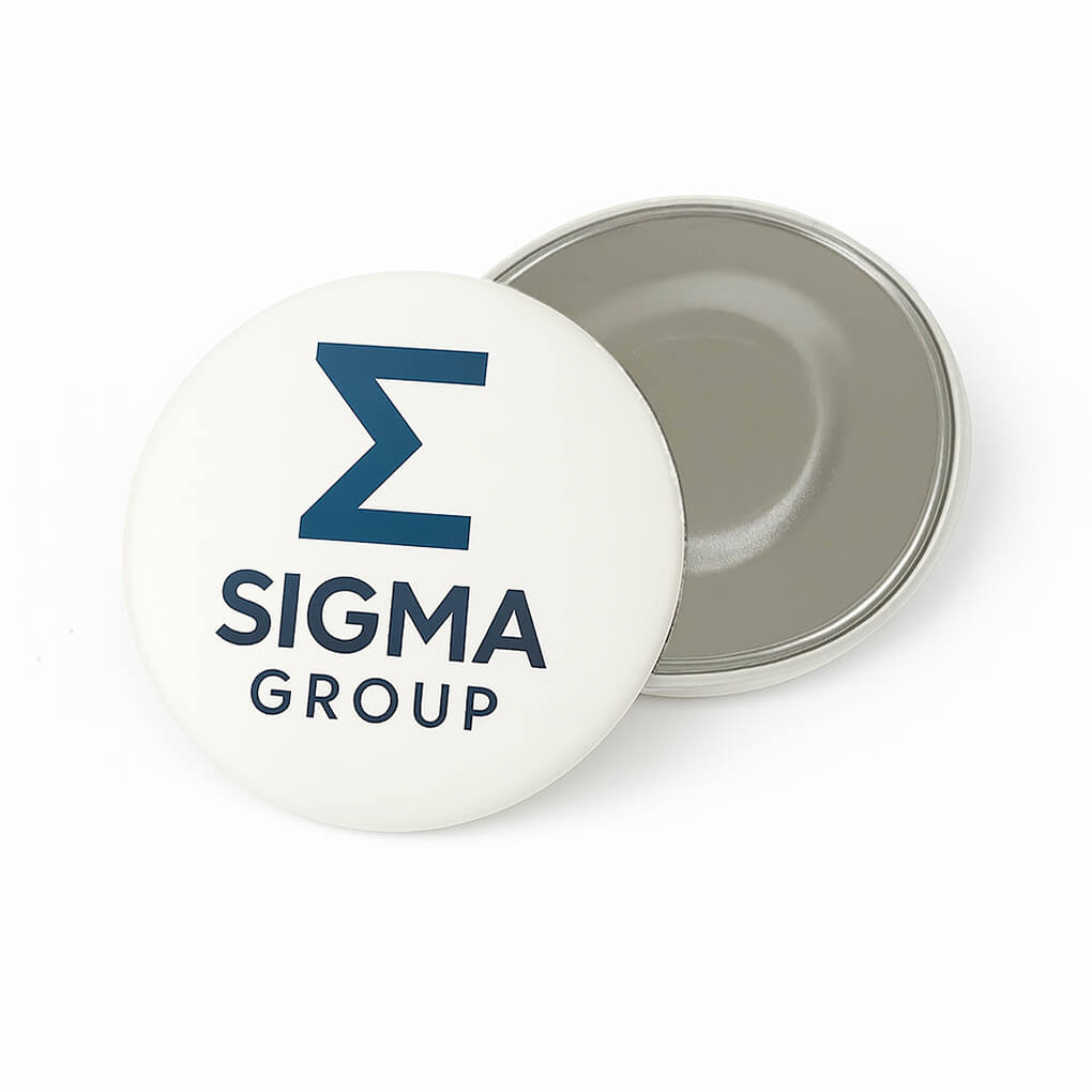 magnet badge rond ⌀ 5cm 61 magnet badge rond ⌀ 5cm