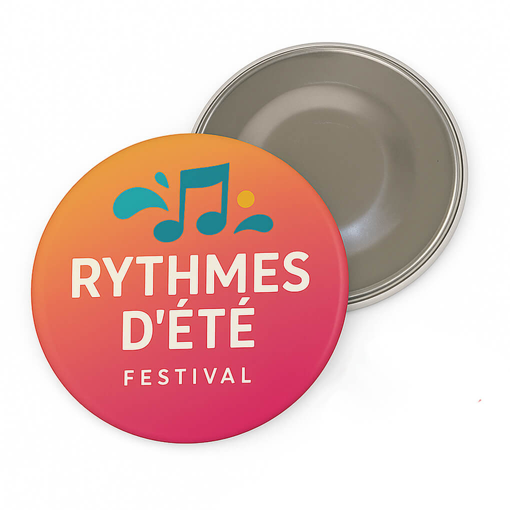 magnet badge rond ⌀ 5,6cm 62 magnet badge rond ⌀ 5,6cm