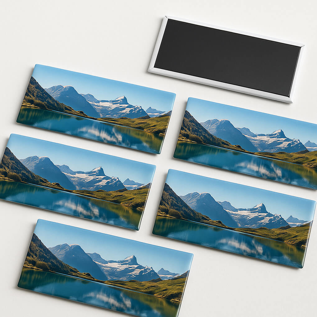 Magnet rigide 12 x 5,4 cm 47 Magnet rigide 12 x 5,4 cm – Image 2