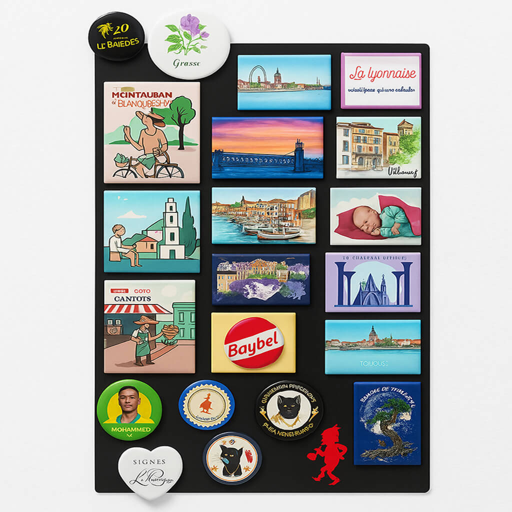 présentoir magnets adhésif mural 32x45cm 77 présentoir magnets adhésif mural 32x45cm