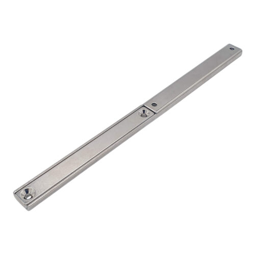 Aimant grappin plat Ø13mm