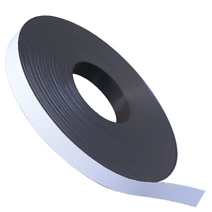 Accueil 44 123-magnet Logo