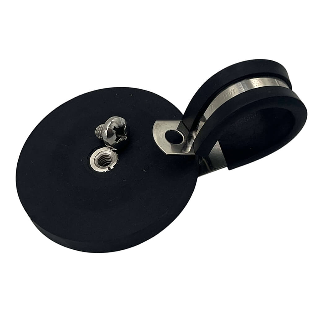 aimant porte tube 49 aimant porte tube – Image 4
