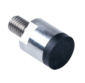 Aimant grappin plat Ø13mm 50 Aimant grappin plat Ø13mm – Image 5