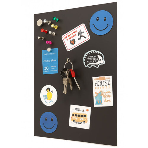 Catalogue
