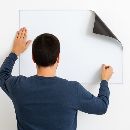 Catalogue