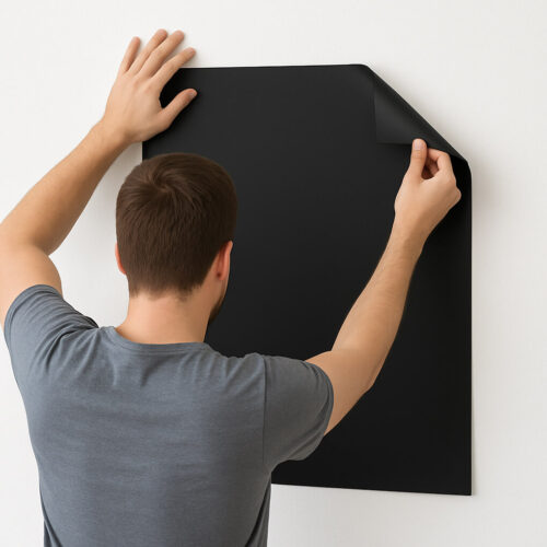 Catalogue