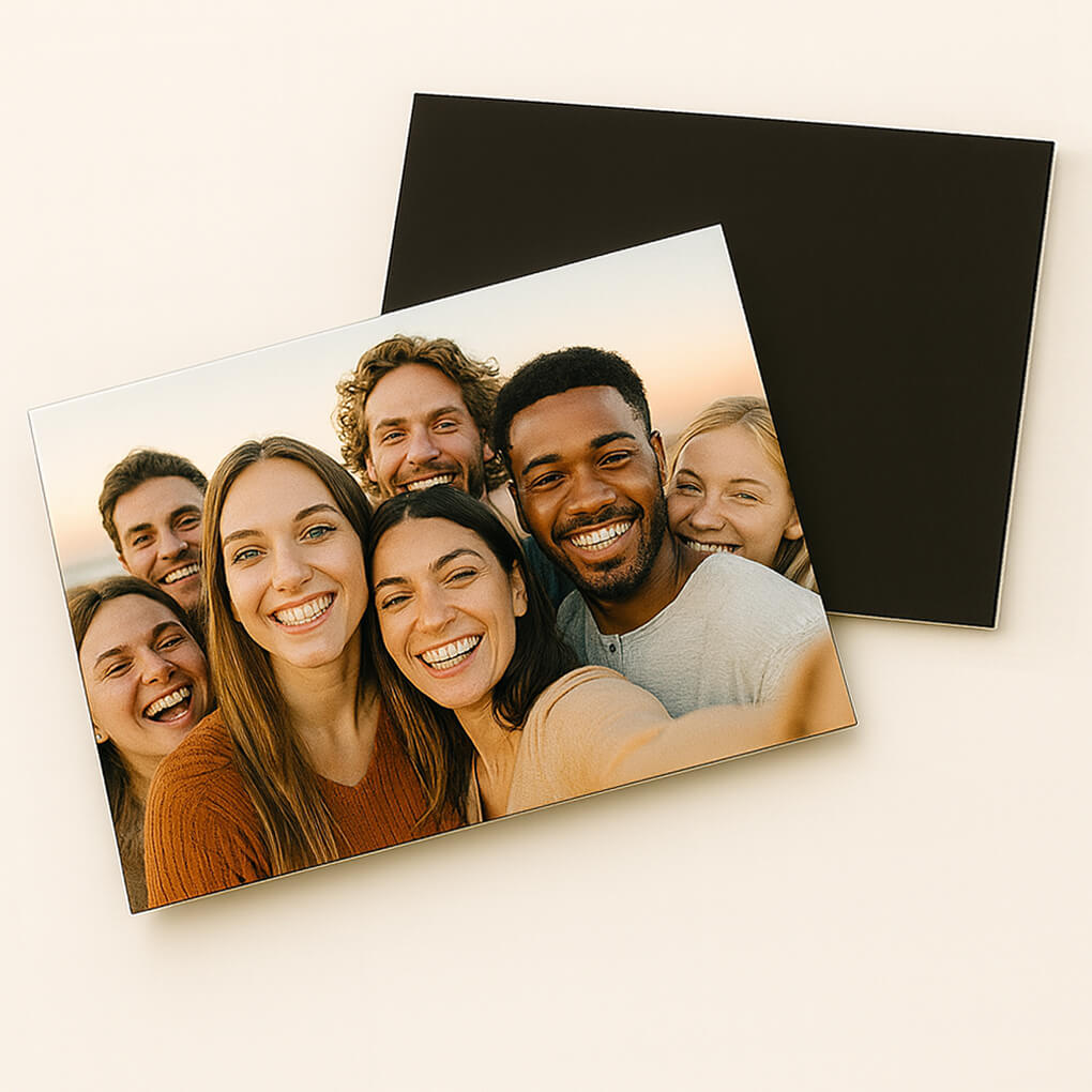 photo magnet 11x8cm 51 photo magnet 11x8cm