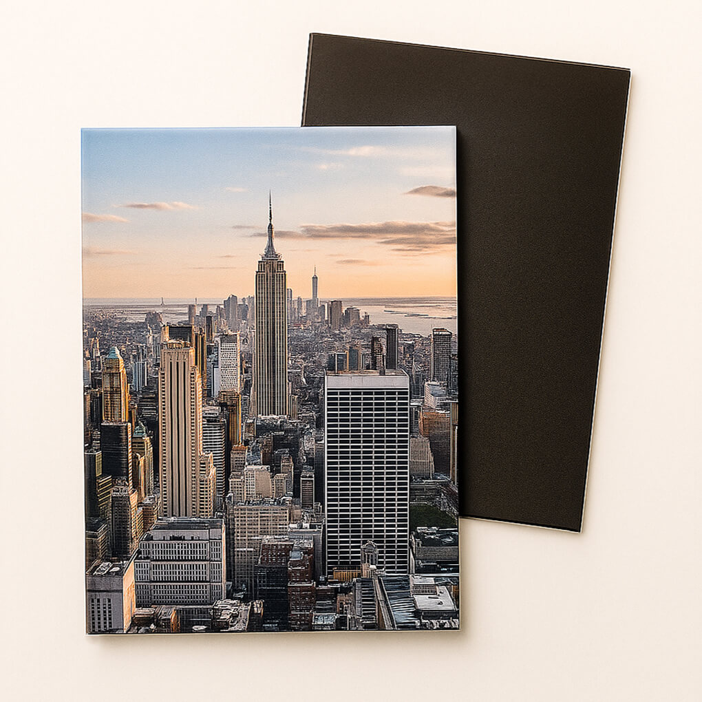 photo magnet 15x21cm 52 photo magnet 15x21cm