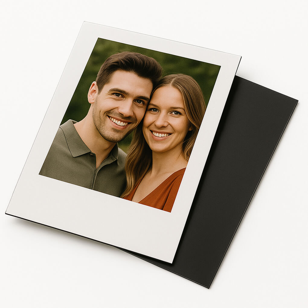 Photo magnet 10,5x15cm 46 Photo magnet 10,5x15cm