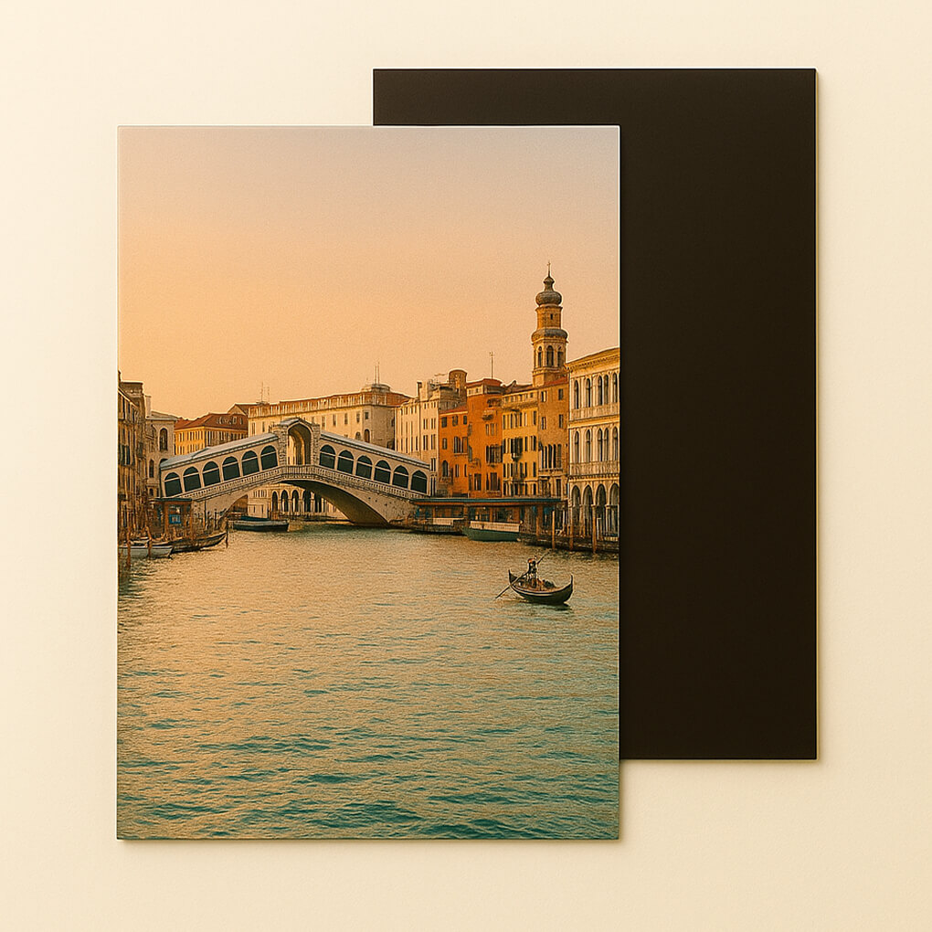 photo magnet A4 53 photo magnet A4